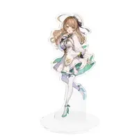 Yurizono Eru - Acrylic stand - VTuber