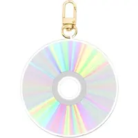 Akane Rin - Key Chain - Acrylic Key Chain - VTuber