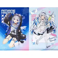 Amane Kanata - Tapestry - hololive