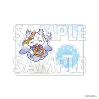 Lunlun - Acrylic stand - Nijisanji