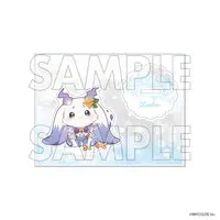 Lunlun - Acrylic stand - Nijisanji