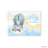 Tamanoi Nana - Acrylic stand - Nijisanji