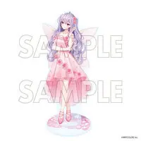 Kozue Mone - Acrylic stand - Nijisanji
