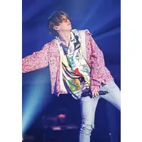 Senra - Character Card - UraShimaSakataSen (USSS)