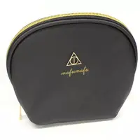 Mafumafu - Pouch - After the Rain (Soraru x Mafumafu)