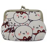 Mafumafu - Commuter pass case - After the Rain (Soraru x Mafumafu)