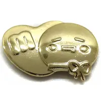 Mafumafu - Charm - SoraMafuUraSaka