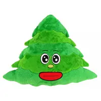 Inugami Korone - Cushion - hololive