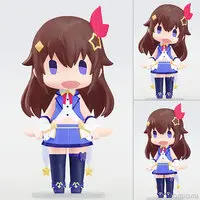 Tokino Sora - Figure - hololive
