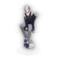 Itoyuu - Acrylic stand - VTuber