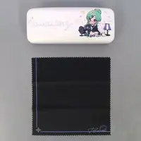 Yakumo Beni - Glasses Case - VSPO!