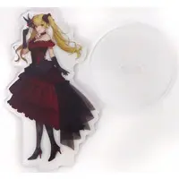 Takamiya Rion - Acrylic stand - Nijisanji