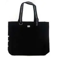 VOLTACTION - Bag - VOLTACTION 3rd Anniversary