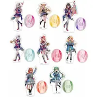 VTuber - Acrylic stand