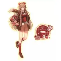 Furen E Lustario - Acrylic stand - Nijisanji