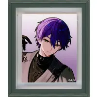 Kenmochi Toya - Magnet - Nijisanji