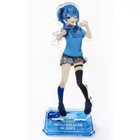 Hoshimachi Suisei - Acrylic stand - hololive