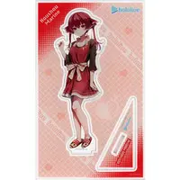 Houshou Marine - Acrylic stand - hololive