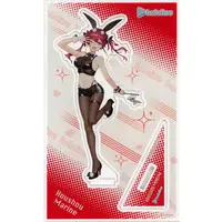 Houshou Marine - Acrylic stand - hololive