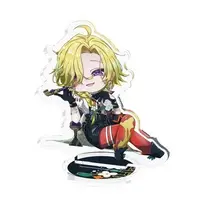 Kagari Ranan - Acrylic stand - VTuber