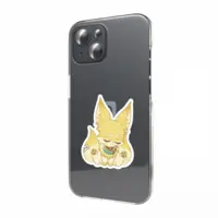 Osaki Kurama - Stickers - VTuber