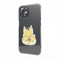 Osaki Kurama - Stickers - VTuber