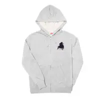 Kagari Ranan - Clothes - Hoodie - VTuber Size-S