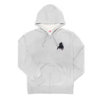 Kagari Ranan - Clothes - Hoodie - VTuber Size-M