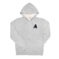 Kagari Ranan - Clothes - Hoodie - VTuber Size-L