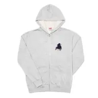 Kagari Ranan - Clothes - Hoodie - VTuber Size-XL