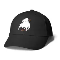 Kagari Ranan - Cap - Clothing - VTuber