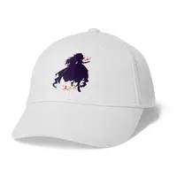 Kagari Ranan - Cap - Clothing - VTuber