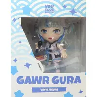 Gawr Gura - Figure - hololive English