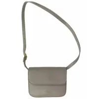 Shishido Akari - Bag - Nijisanji x UN-DIMENSION - Nijisanji