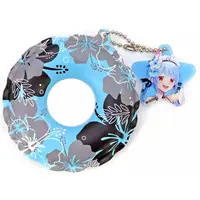 Usada Pekora - Key Chain - hololive