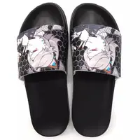 Komori Met - Clothing - Slippers - VSPO!