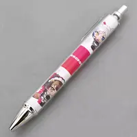 Ronomiya Hinagiku - Stationery - Ballpoint Pen - VTuber