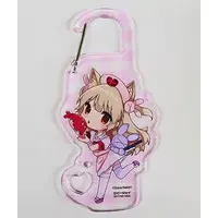 Natori Sana - Figure - VTuber