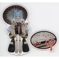 Kobo Kanaeru - Acrylic stand - hololive