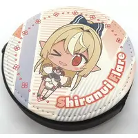 Shiranui Flare - Coin purse - hololive