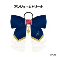 Ange Katrina - Pen Light Accessory - Nijisanji
