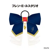 Furen E Lustario - Pen Light Accessory - Nijisanji