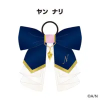 Yang Nari - Pen Light Accessory - Nijisanji