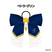 Petra Gurin - Pen Light Accessory - Nijisanji