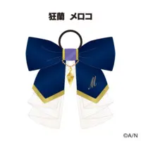 Meloco Kyoran - Pen Light Accessory - Nijisanji
