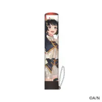 Tsukino Mito - Pen Light Tube - Nijisanji