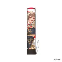 Furen E Lustario - Pen Light Tube - Nijisanji