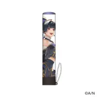 Meloco Kyoran - Pen Light Tube - Nijisanji