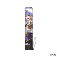 Hoshirube Sho - Pen Light Tube - Nijisanji
