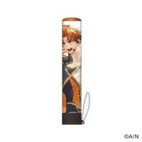 Kitami Yusei - Pen Light Tube - Nijisanji